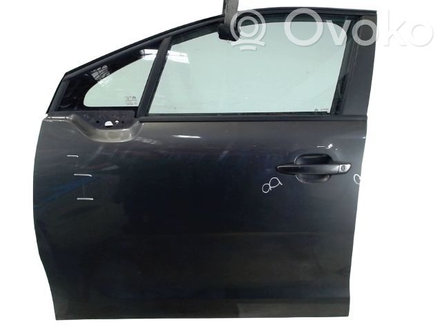 Citroen C3 Etuovi 