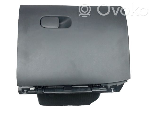 Guantera   98124973ZD,9812490277,98124973ZD