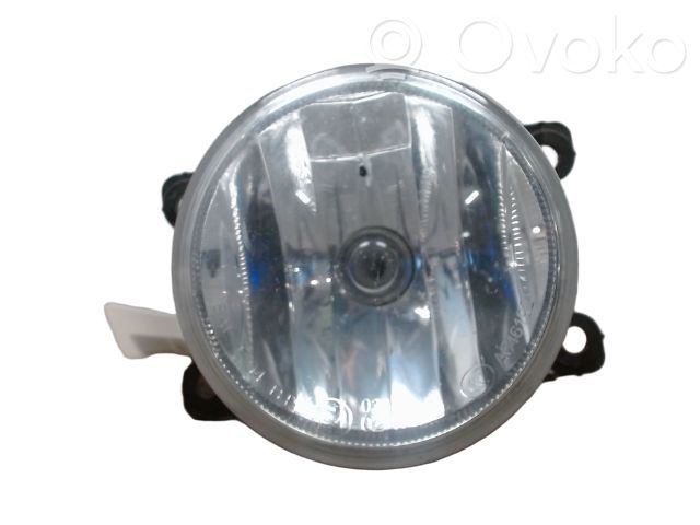 Etusumuvalo   9685425280,045087,0929999,1909370021,190937019,6206N0,9685425280