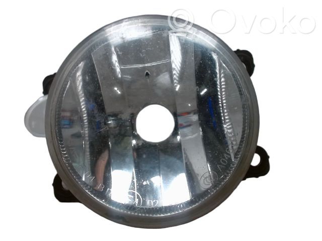 Etusumuvalo   9685425280,045087,0929999,1909370021,190937019,6206N0,9685425280