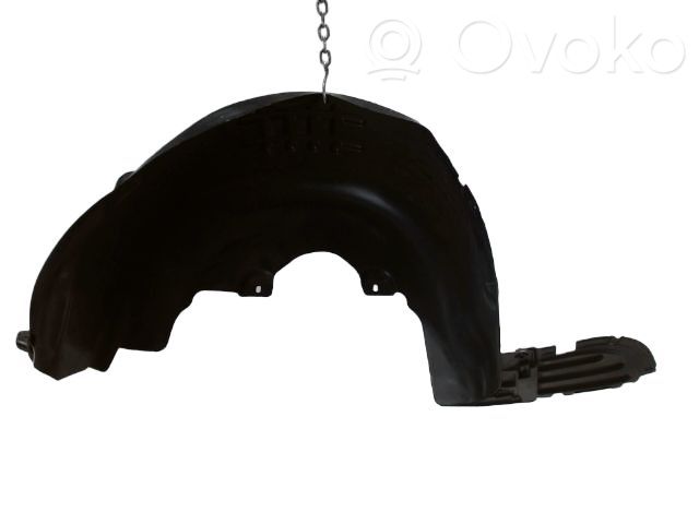 Fiat Scudo Apărători interioare aripă roată spate 