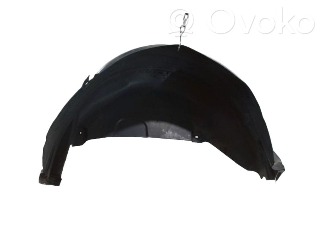 Citroen Berlingo Rivestimento paraspruzzi parafango posteriore
