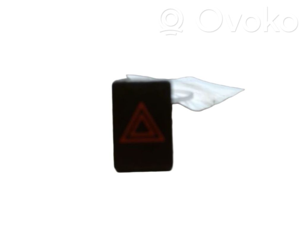 Interruttore luci di emergenza   25290BR00A,252900H014,25290BR00A