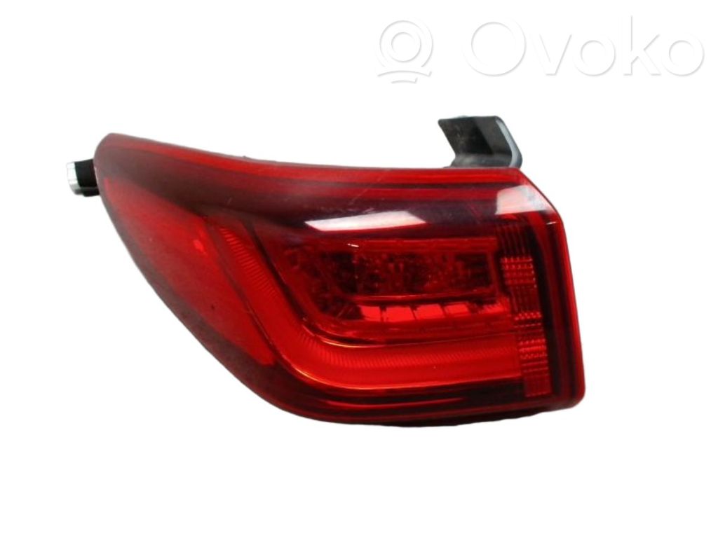 Takavalot   92401J9100,92401J9100