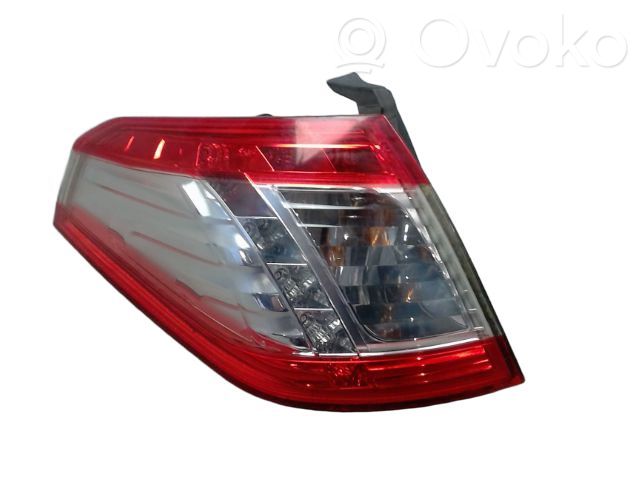 Peugeot 508 Takavalot 