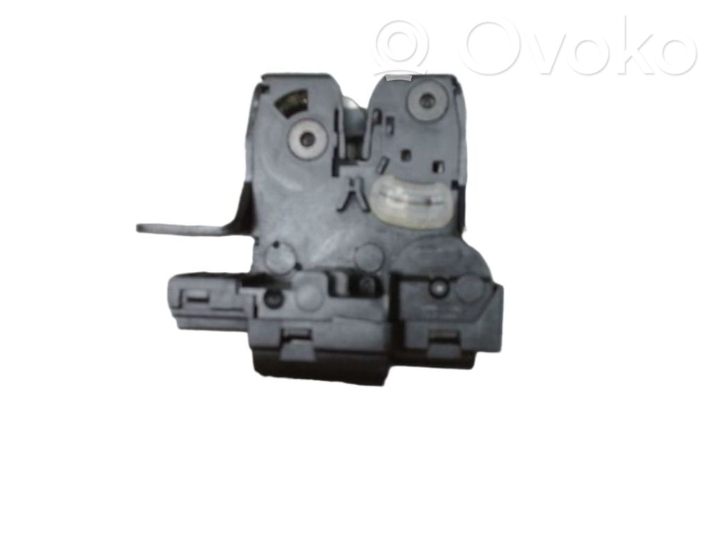 Serrure   8200947699,8200947699