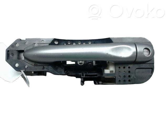 Renault Megane III Mâner exterior ușă față 