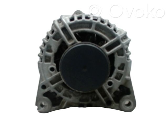 Nissan Note (E11) Generator/alternator 