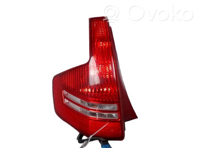 Takavalot   6350T8,00006350T8,051472A,05370715,054172A,0970931,16228031,2201853,354050011,4072191,42411061,5521919LUE,6350EE,6350J1,6350T8,718121201922,9655864080,CI4244164,CI4244164VIS,GP0866,LL192L