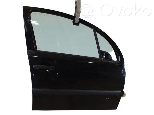 Citroen C3 Portiera anteriore 