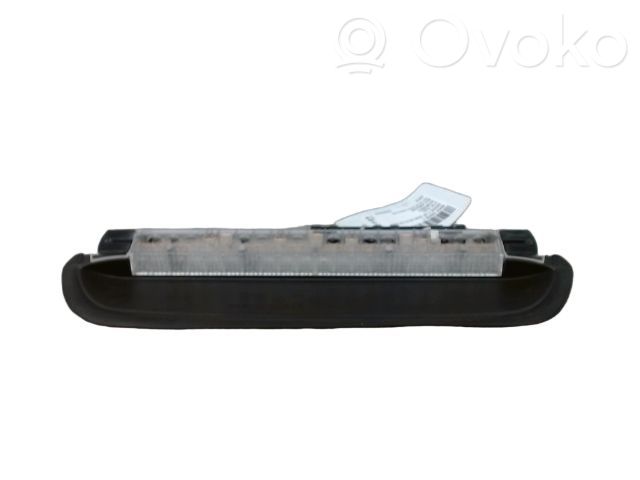 BMW 3 E46 Troisième feu stop 