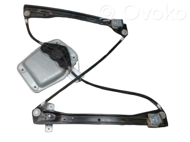 Volkswagen Golf V Macara ușă față cu motor 