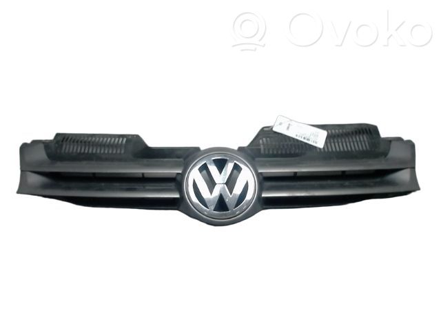 Maskownica / Grill / Atrapa górna chłodnicy   1K0853651AGRU,0002625535,0069584,05310410,104866,171513031,171513033A,171513033D,171513033E,171513033F,171513033G,171513033H,171513033J,171513033K,171513033L,171513033N,171513033P,171513033Q,171513033R,175513033,175513033A,175513033B,175513033C,1K0853651AGRU,1K0853655A,21005551,2214040,3097062,351007,4410958,5001831793,533513033B,5894510,6502079524990P,81324250092,81324250125,9524990A1,G0350,GDA1081,VW0362001