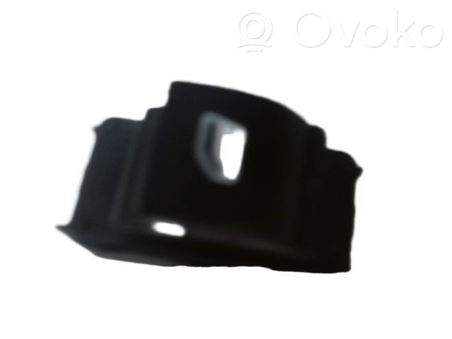 Interrupteur commade lève-vitre   6490CH,6490CH,96657927ZD