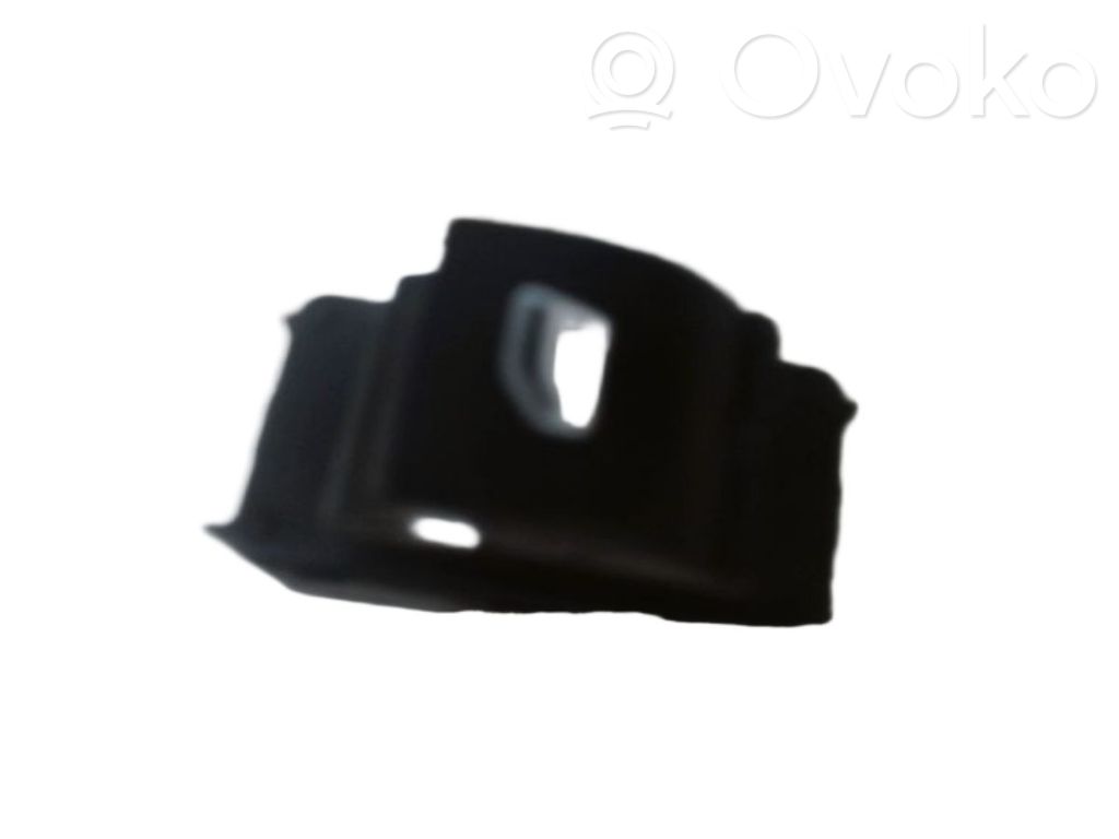 Electric window control switch   6490CH,6490CH,96657927ZD