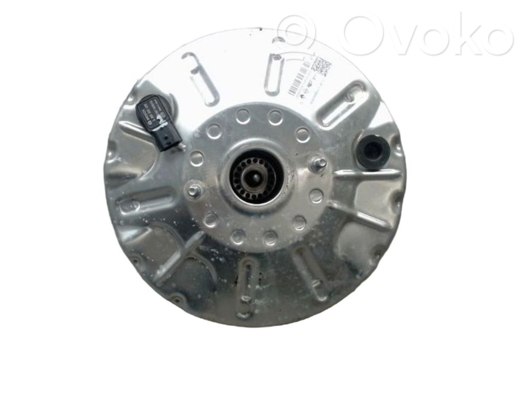 Bomba de freno   472104214R,472104214R,472106191R