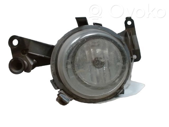 Luz de niebla delantera   13262573,13262573,662588537