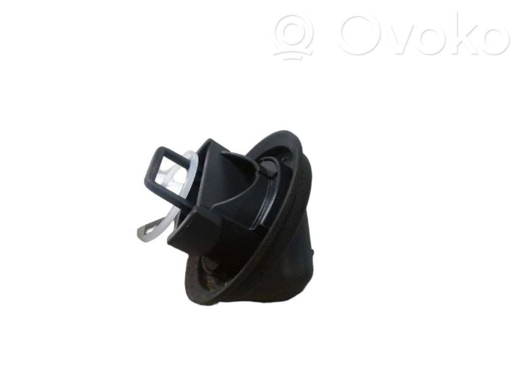 Renault Clio III Tappo del serbatoio del carburante