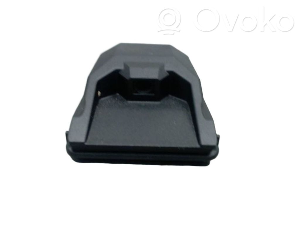 Nissan Qashqai Caméra de pare-chocs avant 