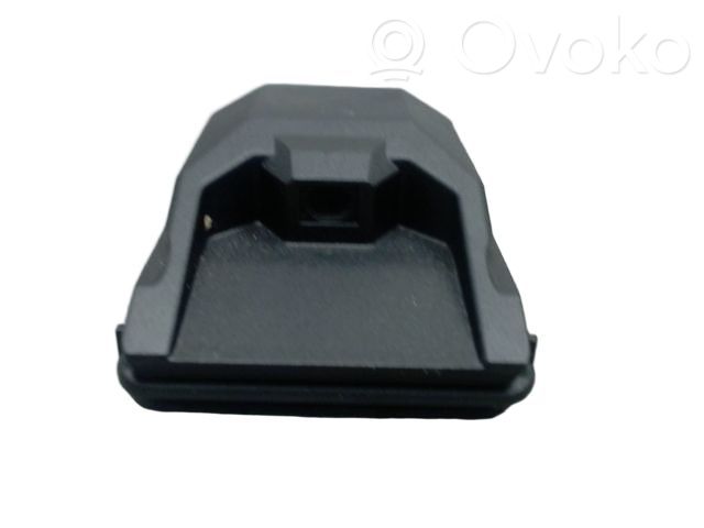 Nissan Qashqai Telecamera paraurti anteriore 