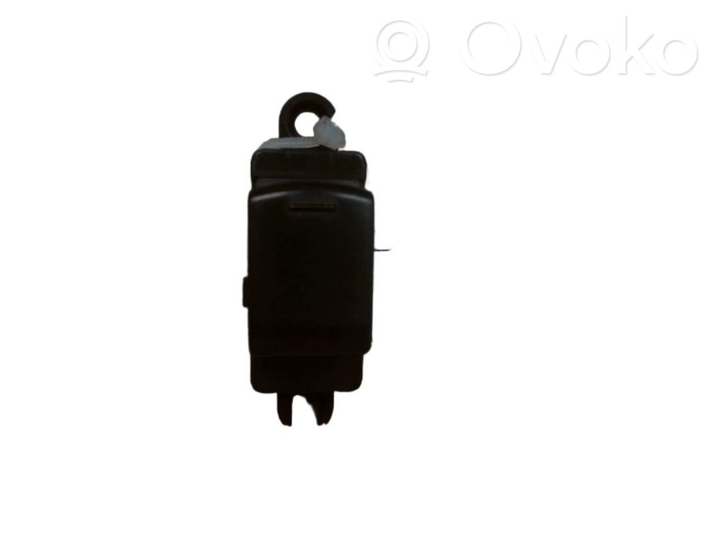 Interruptor del elevalunas eléctrico   254111VX0A,254111VX0A