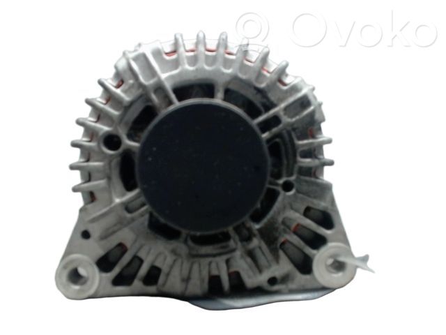 Alternador   5705NH,10266,111474,1140135,12046240,12317794970,12317806779,1376501,1387927,1435647,1455494,1458640,1464756,1464788,1477856,1477859,1545138,20101000,20101001,20151070,20151071,20151072,2291341502,23301N,284700,2S6T10300AA,2S6T10300AB,2S6T10300AC,2S6TAA,301761RI,301761RIB,301761RIV,30667687,30795169,3140069K00,3140069K00000,335731,354101,3573,36000223,36000798,4003,439674,440260,4846240,56811,5702AR,5702C2,5702E0,5702E0C,5702E1,5702E2,5702E3,5702E3C,5702EO,5702EX,5702G8,5702K9,5705AA,5705AG,5705AR,5705AS,5705ER,5705ES,5705EX,5705EY,5705G8,5705JV,5705KV,5705NH,6208SP,6G9N10300ADA,6G9N10300ADB,6G9N10300XA,6G9N10300XB,6G9N10300XC,6G9N10300YC,71723407,71732307,71733552,71748885,71783560,71783849,71783850,71783851,71784025,71784027,71786198,71786481,71794294,77362558,7794970,7G9N10300EA,8200190121,8697585,89213577,9640878780,9643621880,9644037180,9644103580,96460654,9646065480,9646065488,9646321780,9646321780A,96463218,9646321880,9650358580,9662731680,9665617780,9665735680,96665617780,9XU358038351,A0142,A0142P,A0142PINA,A3122,A3263,A3263VALEO,AEC1761,AL2530,ALTL212,CA1761IR,CAL10100AS,CAL10100GS,CAL15107AS,CAL15107GS,CAL15107RS,CGB14128,F0020G,F0190G,LR001200,LR002899,LRA02226,NEC1761,PRAL212,RE73590N,TP8011