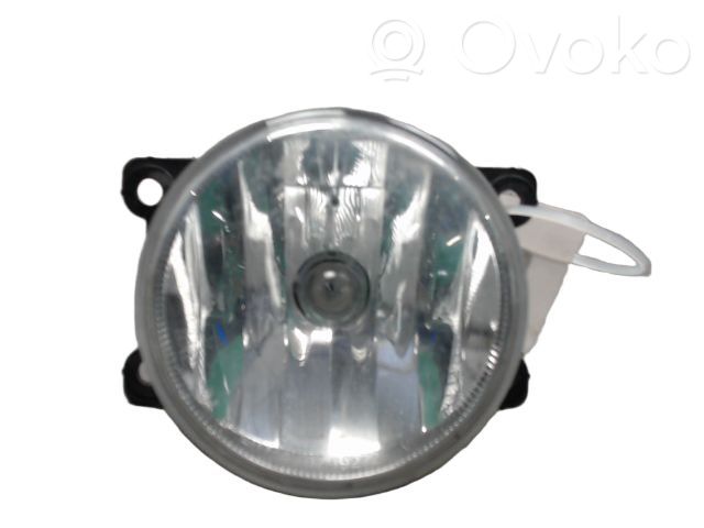 Etusumuvalo   9685425280,045087,0929999,1909370021,190937019,6206N0,9685425280