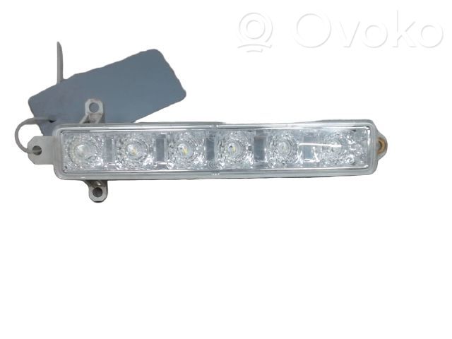 Toyota Aygo AB10 Faro diurno con luce led 