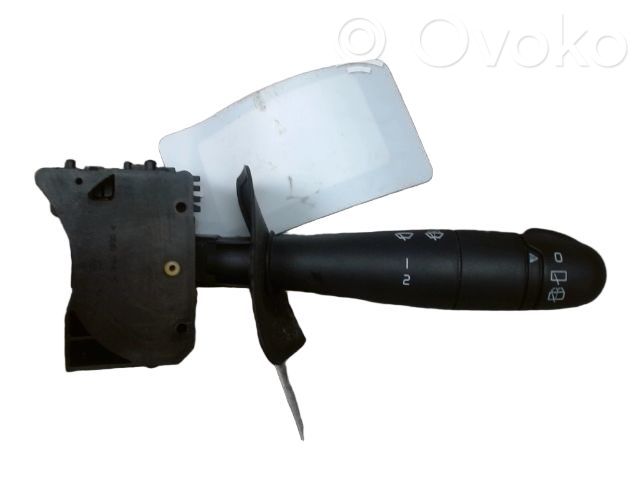 Renault Kangoo I Leva comando tergicristalli 