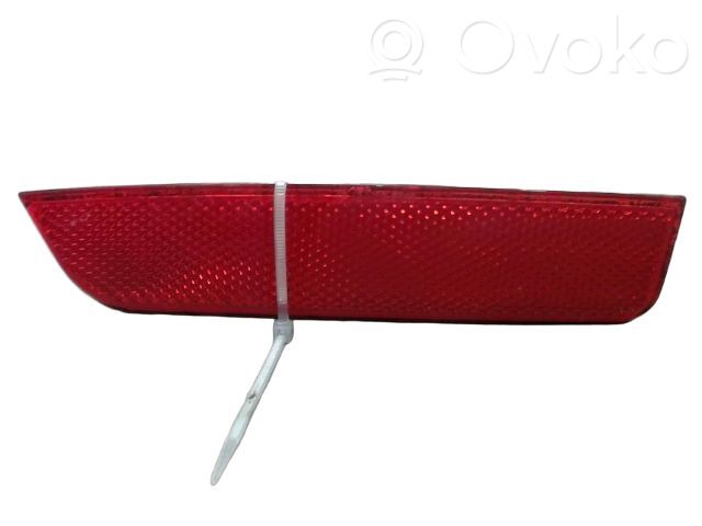 Odblask lampy tylnej   6L6945105,6L6945105