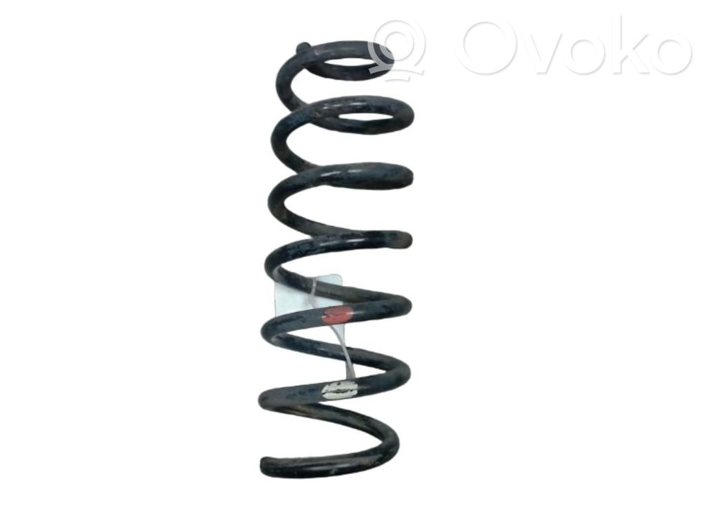 Arc elicoidal spate   550204EA1B,550204EA1B,992241