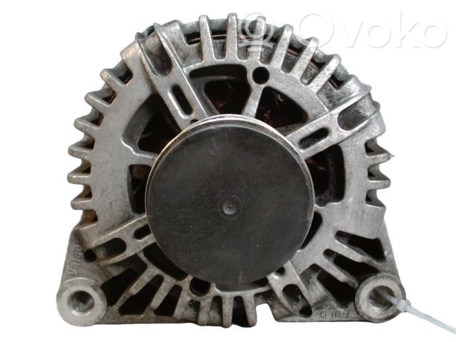 Alternador   5705NH,10266,111474,1140135,12046240,12317794970,12317806779,1376501,1387927,1435647,1455494,1458640,1464756,1464788,1477856,1477859,1545138,20101000,20101001,20151070,20151071,20151072,2291341502,23301N,284700,2S6T10300AA,2S6T10300AB,2S6T10300AC,2S6TAA,301761RI,301761RIB,301761RIV,30667687,30795169,3140069K00,3140069K00000,335731,354101,3573,36000223,36000798,3637A,4003,439674,440260,4846240,56811,5702AR,5702C2,5702E0,5702E0C,5702E1,5702E2,5702E3,5702E3C,5702EO,5702EX,5702G8,5702K9,5705AA,5705AG,5705AR,5705AS,5705ER,5705ES,5705EX,5705EY,5705G8,5705JV,5705KV,5705NH,6208SP,6G9N10300ADA,6G9N10300ADB,6G9N10300XA,6G9N10300XB,6G9N10300XC,6G9N10300YC,71723407,71732307,71733552,71748885,71783560,71783849,71783850,71783851,71784025,71784027,71786198,71786481,71794294,77362558,7794970,7G9N10300EA,8200190121,8697585,89213577,9640878780,9643621880,9644037180,9644103580,96460654,9646065480,9646065488,9646321780,9646321780A,96463218,9646321880,9650358580,9662731680,9665617780,9665735680,96665617780,9XU358038351,A0142,A0142P,A0142PINA,A3122,A3263,A3263VALEO,AEC1761,AL2530,ALTL212,CA1761IR,CAL10100AS,CAL10100GS,CAL15107AS,CAL15107GS,CAL15107RS,CGB14128,F0020G,F0190G,LR001200,LR002899,LRA02226,NEC1761,PRAL212,RE73590N,TG15C118,TP8011