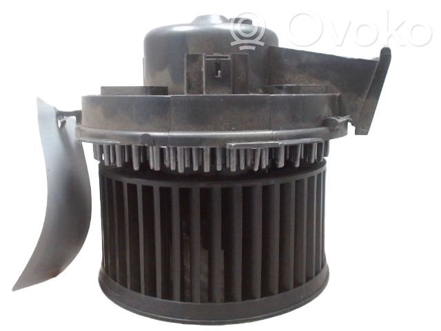Peugeot 206 Ventilator aerotermă 