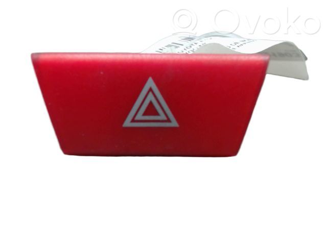 Toyota Aygo AB10 Interruttore luci di emergenza