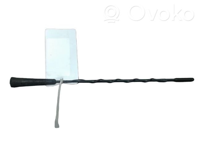 Renault Scenic III -  Grand scenic III Antena radiowa 