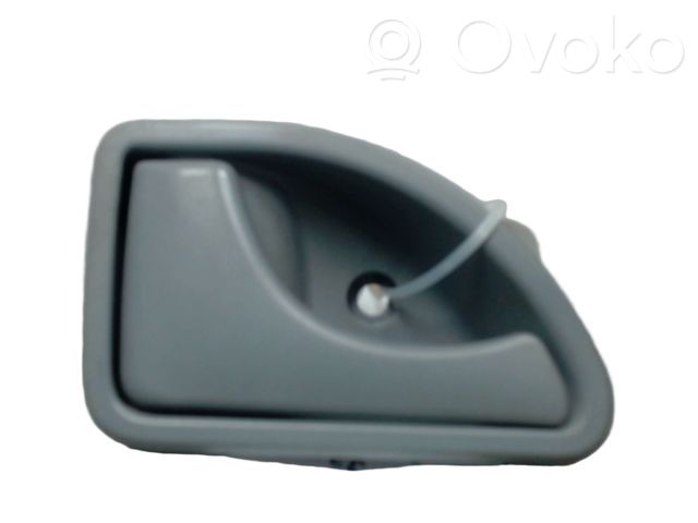Renault Twingo I Mâner interior ușă față 
