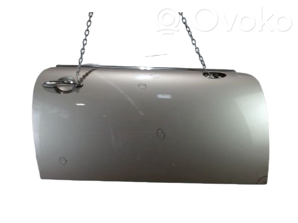 Puerta delantera   41009628768,41009628768