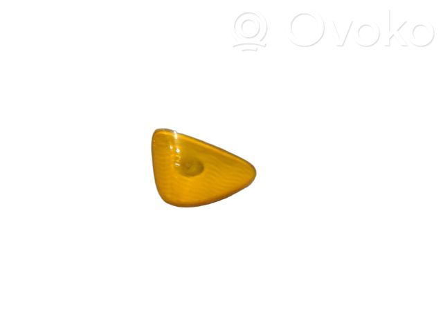 Mirror indicator light   7701058189,7701058189