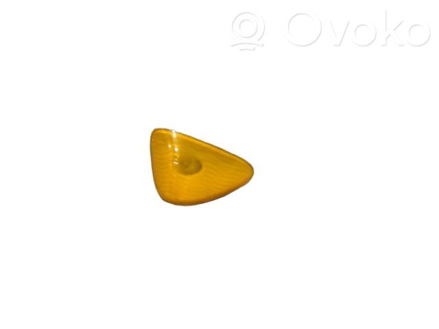 Renault Modus Peilin suuntavilkku