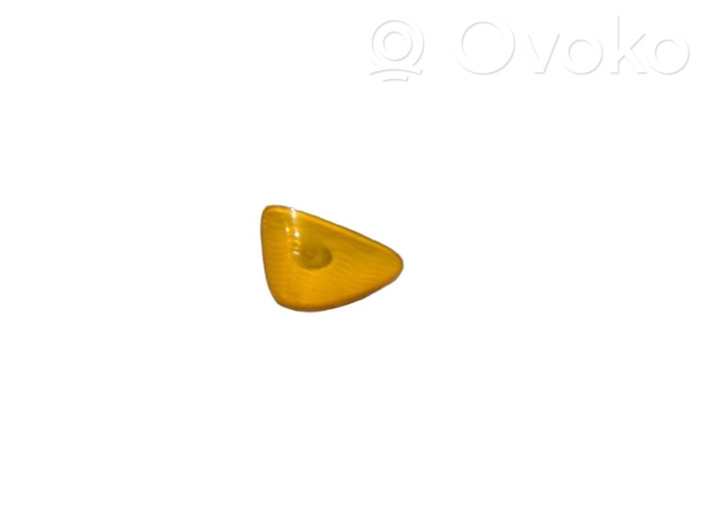 Renault Modus Piloto intermitente del espejo 