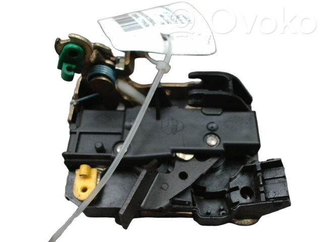 Renault Twingo I Încuietoare ușă față 