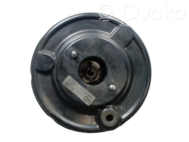 Opel Corsa C Servofreno 