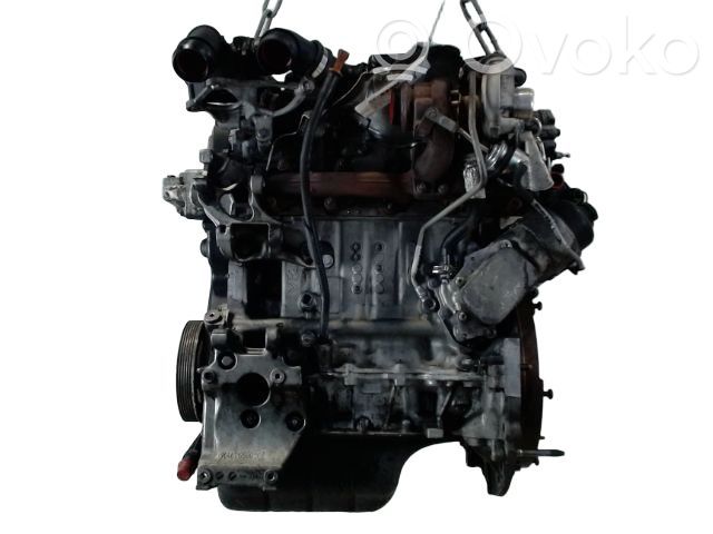 Motor   135QF,135QF,3273357,9H02