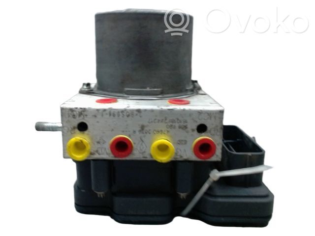 Pompa ABS   476603174R,0265255792,476602079R,476603174R