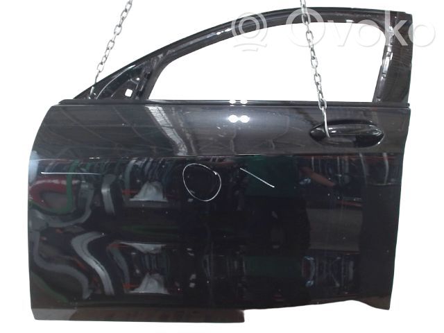BMW 1 F70 Puerta delantera 