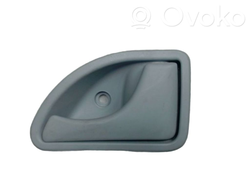 Etuoven sisäkahva   8200247803,125466,444504,6092005,8200247803,AL6092005,FT94558,RN3048407