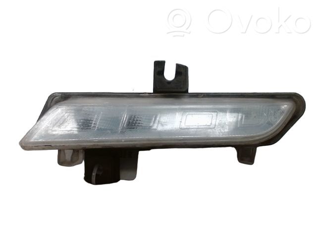 Etusumuvalo   261503971R,261503971R,45185