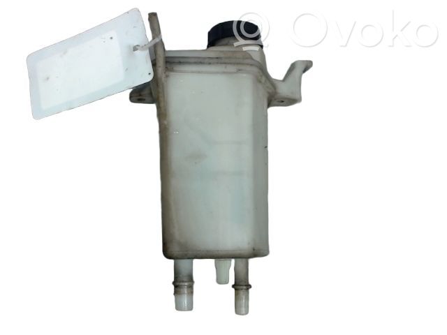 Citroen Jumper Serbatoio/vaschetta del liquido del servosterzo