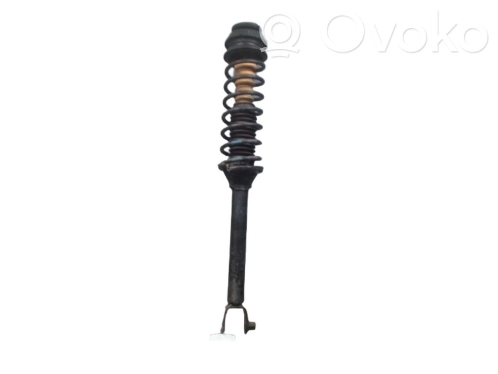 Takaiskunvaimennin   1088078,1088078,341712