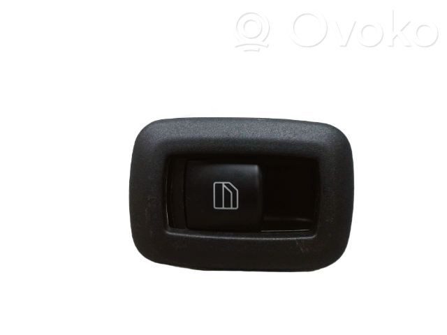 Mercedes-Benz B W245 Comutator comandă geamuri electrice 